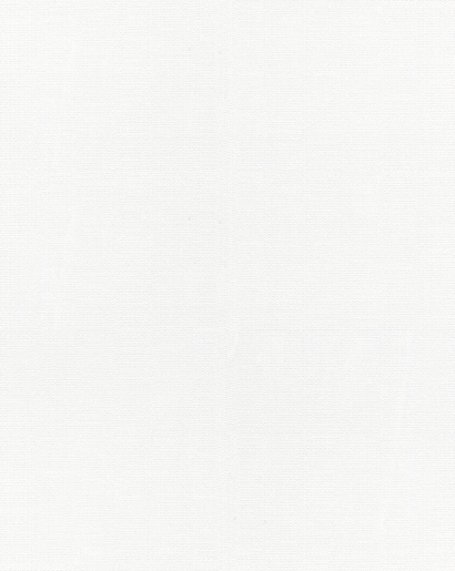 Marburger Tapete 9058 10,05 x 0,53 m Laser Eurorolle 2088